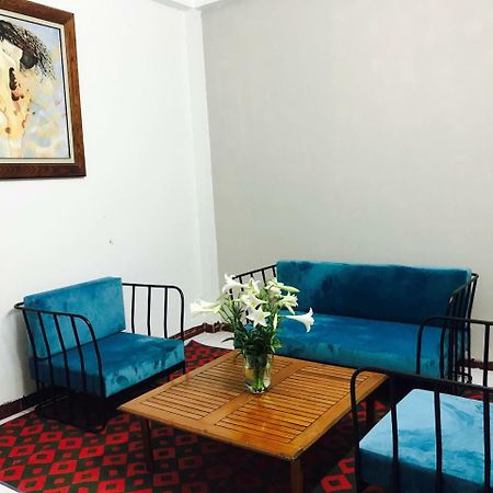 Awa Downtown Hostel Ανόι Εξωτερικό φωτογραφία