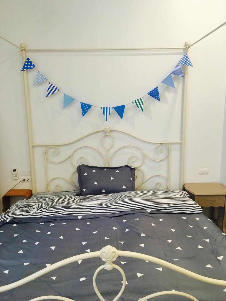 Awa Downtown Hostel Ανόι Εξωτερικό φωτογραφία