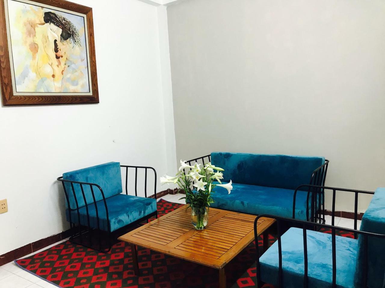 Awa Downtown Hostel Ανόι Εξωτερικό φωτογραφία